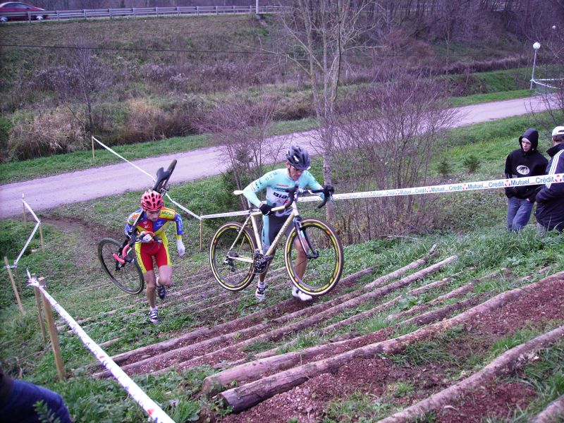 gal/Championnats_Lorraine_Cyclo_cross_Sarrebourg_2006/Sarrebourg_2006 033.jpg